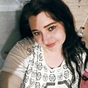 Знакомства: Оля, 32 года, Даниловка