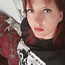 Знакомства: Ксюня, 33 года, Курган