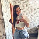 Знакомства: Илона, 43 года, Бугуруслан