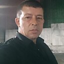 Знакомства: Александр, 46 лет, Владивосток