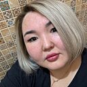 Знакомства: Анна, 37 лет, Вольск