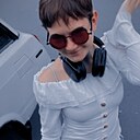 Знакомства: Елизавета, 23 года, Павлодар