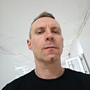 Знакомства: Роман, 47 лет, Чита