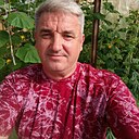 Знакомства: Павел, 50 лет, Азов