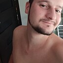 Знакомства: Дмитрий, 29 лет, Херсон
