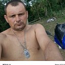 Знакомства: Алексей, 37 лет, Павловск (Воронежская Обл)