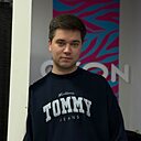 Знакомства: Александр, 28 лет, Могилев