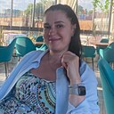 Знакомства: Любимое Мое, 45 лет, Армавир