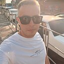 Знакомства: Вадим, 36 лет, Георгиевск