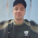 Знакомства: Антон, 31 год, Омск