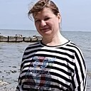 Знакомства: Ксения, 47 лет, Матвеев Курган