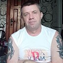 Знакомства: Лёха, 48 лет, Кузнецк