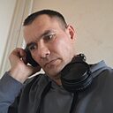 Знакомства: Александр, 34 года, Хабаровск