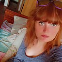 Знакомства: Анастасия, 31 год, Новолукомль