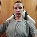 Знакомства: Максим, 28 лет, Коркино