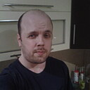 Знакомства: Роман, 40 лет, Рогачев