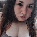 Знакомства: Яна, 24 года, Слуцк
