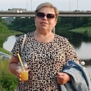 Знакомства: Натали, 60 лет, Витебск