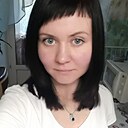 Знакомства: Елена, 35 лет, Нижний Новгород