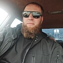 Знакомства: Muslim, 37 лет, Грозный
