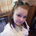 Знакомства: Ника, 26 лет, Торез