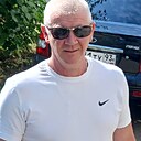 Знакомства: Олег, 48 лет, Мостовской