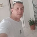 Знакомства: Юрий, 41 год, Полоцк