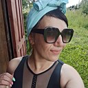 Знакомства: Мария, 39 лет, Анжеро-Судженск