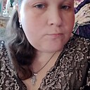 Знакомства: Маруська, 33 года, Воткинск