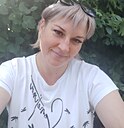 Знакомства: Ольга, 42 года, Самара