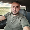 Знакомства: Гар, 35 лет, Урюпинск