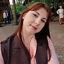 Знакомства: Алёна, 35 лет, Курск
