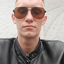 Знакомства: Олег, 20 лет, Прогресс