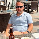 Знакомства: Руфат, 35 лет, Баку