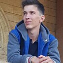 Знакомства: Владислав, 28 лет, Костанай