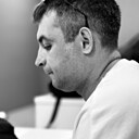 Знакомства: Станислав, 34 года, Алматы