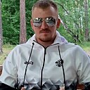 Знакомства: Семён, 27 лет, Черемхово