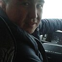 Знакомства: Камиль, 44 года, Астрахань