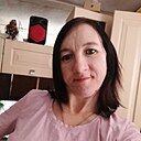 Знакомства: Елизавета, 40 лет, Миасс