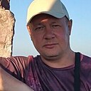 Знакомства: Андрей, 47 лет, Заречный