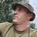 Знакомства: Февральский, 36 лет, Таганрог