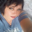 Знакомства: Светлана, 41 год, Курск