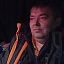 Знакомства: Константин, 41 год, Городец