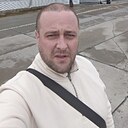 Знакомства: Станислав, 38 лет, Оренбург