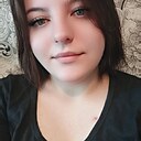 Знакомства: Ника, 21 год, Белово