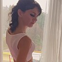 Знакомства: Надежда, 37 лет, Сочи