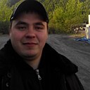 Знакомства: Бедолага, 30 лет, Рубцовск