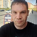 Знакомства: Коля, 32 года, Березники