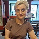 Знакомства: Ольга, 47 лет, Сургут