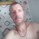 Знакомства: Дима, 39 лет, Солигорск